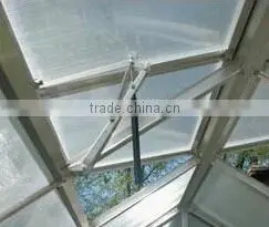 Greenhouse Auto or Manual Opening Window Actuator thumbnail-6