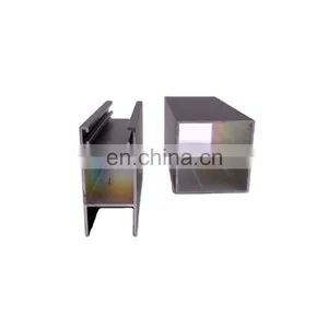 Shengxin Aluminium Window Extrusion Frame Profile Aluminium Extusion Manfuacturer thumbnail-1
