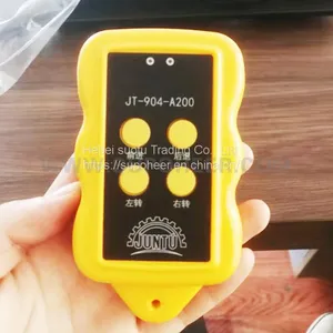 Two-way Piggyback Type AGV Automated Guided Vehicle Agv Piggyback Agv Laser Guided Vehicle thumbnail-1