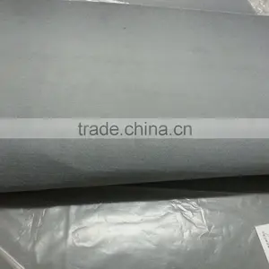 Antistatic Nonwoven Insole Board for Safety Shoes thumbnail-6