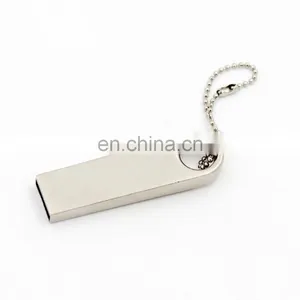 Printable Usb Memory Stick 512gb , Usb Pen Drive Small Size Usb Flash Stick thumbnail-1