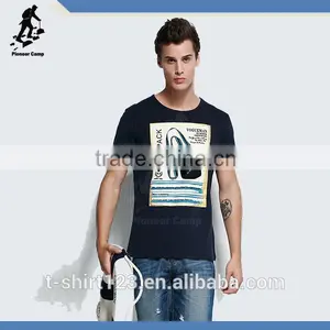 Design Custom Men Hunting Shirts thumbnail-6