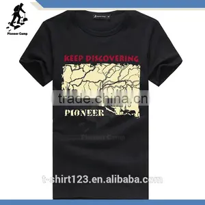 METAL N ROCK BANDS TSHIRTS thumbnail-3