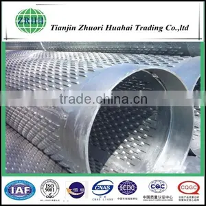Metal Filters / Metal Strainers Parts Strainer thumbnail-1