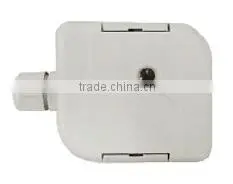 ELKO EP DFCR-1 Receiver DCF 77 thumbnail-1