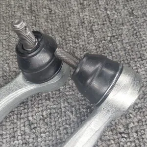 Tie Rod End for Honda CR-V RD1 Civic EK3 53560-S04-003 thumbnail-3
