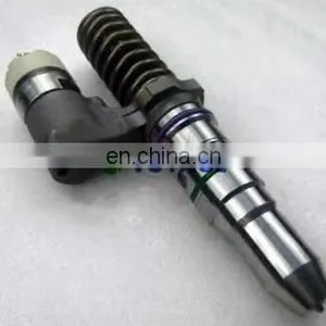CAT 249-0746 Diesel Engine Injector Fuel Injector Common Rail Diesel Fuel Injector 2490746 thumbnail-3
