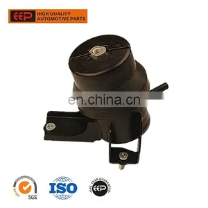 EEP Brand Front Engine Mount for TOYOTA CAMRY ACV40 12360-31060 thumbnail-1