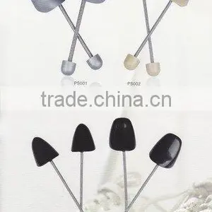Shoe Tree thumbnail-1