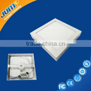 Best Price Square Led Led Panel Light Square With ce Rohs Approved thumbnail-4