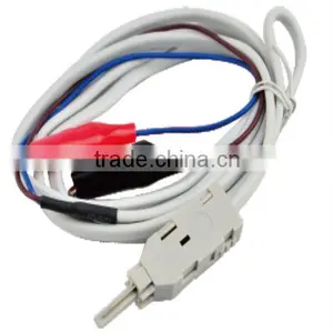 Testing Cable for Wiring thumbnail-1