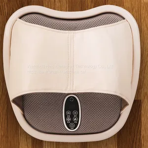 Foot Massager thumbnail-1