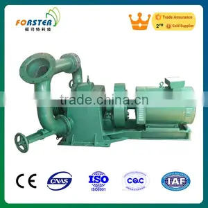 500kw Hydroelectric Generator for Sale thumbnail-1