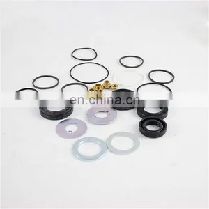 HIGH QUALITY AUTO STEERING REPAIR KITS 04445-26140 FOR HIACE KDH200 thumbnail-4