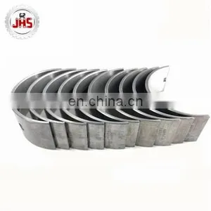 Wholesale Automotive Parts CRANKSHAFT BEARING OEM 11701-30020 FOR HILUX 2KD Hiace Van 2005-2014 thumbnail-2
