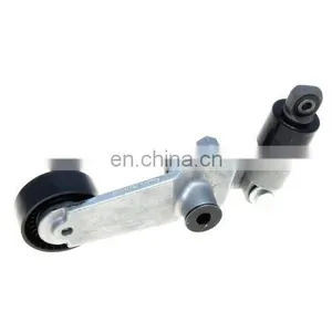 Factory Wholesales Belt Tensioner For 1ZZFE Engine COROLLA MR2 16620-0W093 16620-22011 16620-22012 16620-22013 thumbnail-1