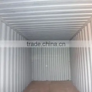 Cheap Shipping Container for Sale thumbnail-4