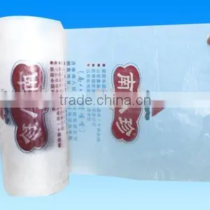 Roll Bag thumbnail-1