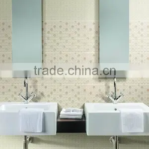 Bathroom Kitchen Wall Tiles Ceramics thumbnail-3