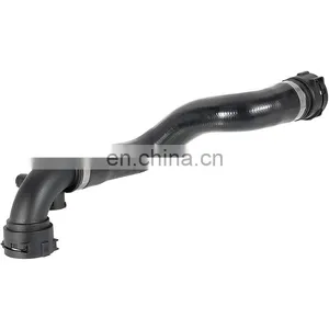 11537500733 Fuel Filter Hose Feed Line For BMW Z3 Roadster (E36) 1995-2003 thumbnail-3