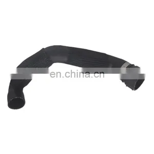 11537593513 Fuel Filter Hose Feed Line For BMW Z3 Coupe (E36) 1997-2003 thumbnail-3