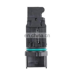 100017264 MASS AIR FLOW SENSOR METER MAF 28100-39000 Fits For Hyundai & Kia XG300 350 thumbnail-4