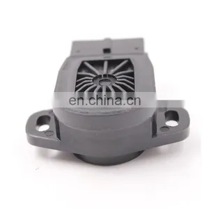 100004868 ZHIPEI TPS APPS Throttle Position Sensor MD628074 for Mitsubishi Outlander Lancer 2003-2006 thumbnail-2