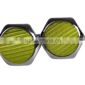 Cuflink, Manschettenknopf, Bouton de Manchette, Gemelo, Cufflink thumbnail-1
