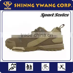 2014 New Model for Sport Training Shoe thumbnail-2