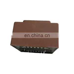 PCB Mount Encapsulated Power Transformer Price thumbnail-3
