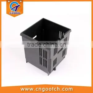 Yuyao City High Quality Low Price Plastic Case Manufactory thumbnail-4