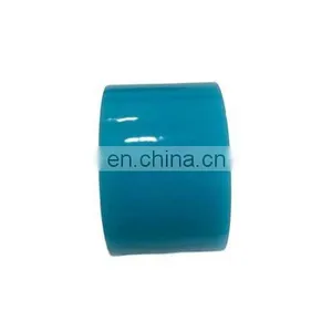 Water Acrylic Adhesive PE Greenhouse Repair Tape thumbnail-2