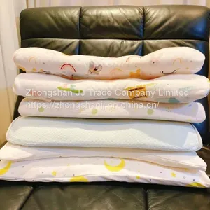 Children Beds thumbnail-4