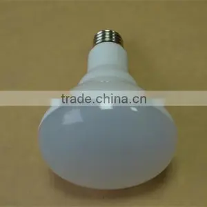 BR30 Dimmable Flood LED Bulb Energy Star thumbnail-5