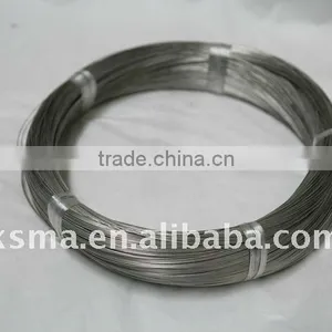 ERTi-23 Wire thumbnail-1