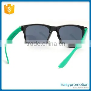 New Arrival All Kinds of Custom Cheap Sunglasses Made in China thumbnail-3