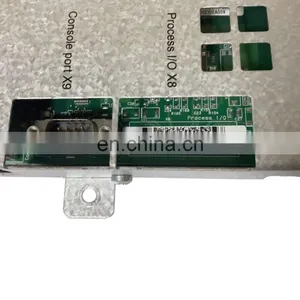Robot Axis Calculation Substrate DSQC601 Axis Computer 3HAC12815-1 Robot Spare Parts thumbnail-3