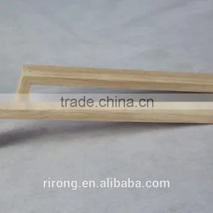 Metal or Wood Office Chair Spare Parts thumbnail-3