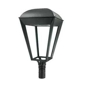 Classic Garden Lights DLG-LED-023 thumbnail-2