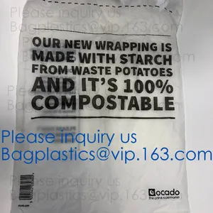 Yantai Bagease Packaging Production Co.,ltd. company overview - view 1 thumbnail