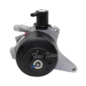 Haoxiang Auto Car Electric Power Steering Pump 0003291503 for MERCEDES S-CLASS W222 SLK thumbnail-5