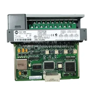 100% Original ABB DSDP170K02 DCS Control Card in Stock thumbnail-3