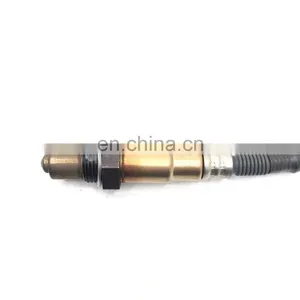 New Oxygen Sensor 11787590713 FOR BMW Mini Clubman R55 R56 R57 1.6L Cooper 2009-2010 thumbnail-2
