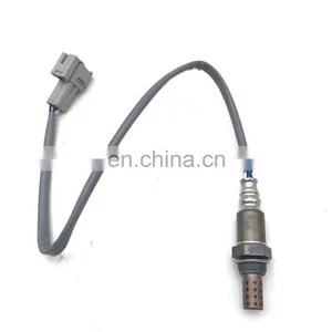 Factory Price Oxygen Sensor 18213-80G00 1821380G00 For SUZUKI SWIFT Alto 2005- thumbnail-1