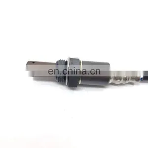 89465-0Q010 89465-48070 Factor Price O2 Oxygen Sensor for Toyota thumbnail-2