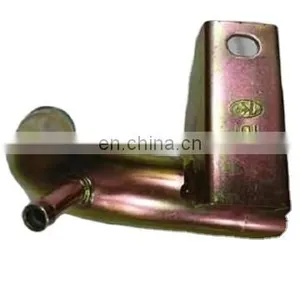 6Q-2513008023 	Water Inlet Pipe Assembly 	For 	Veryca thumbnail-3