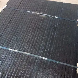 Rizhao Port Shipbuilding&machinery Industry Co.,ltd company overview - view 4 thumbnail