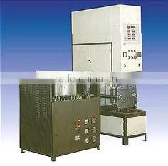PET Bottle Making Machines thumbnail-1