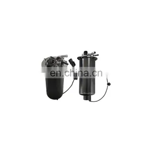 FILONG Filter Manufacturer Supplier Fuel Filter FF-9032 3T5541321 thumbnail-1