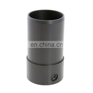 Hign Precision Injection Mold Tooling Plastic Mold Maker Injection Molding thumbnail-1